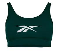 Reebok Sujetador Deportivo Marca Modelo WOR New Big Logo Bra