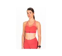 Reebok sujetador deportivo PureMove+ XS Orange