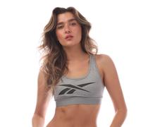 Reebok Sujetador Deportivo Teresa para Mujer (GT7855)