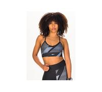 Reebok sujetador deportivo Workout Ready vêtement running femme déstockage XS Noir