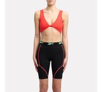 Reebok Sujetador para Mujer de múltiples vías