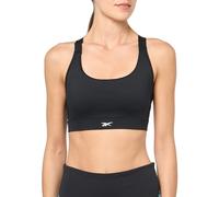 Reebok Sujetador para Mujer Lux High Impact