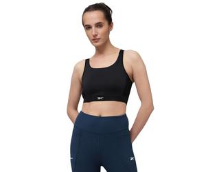 Reebok Sujetador para Mujer Lux High Impact