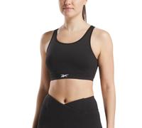 Reebok Sujetador Tulip Core High Impact para Mujer