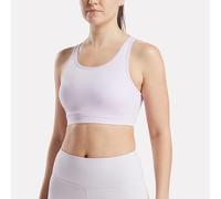 Reebok Sujetador Tulip Core High Impact para Mujer