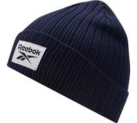 Reebok Te Beanie Gorro, Hombre, Vecnav, Única