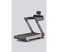 Reebok Tech DC - Negro - Cinta Correr 20 km/h MKP talla T.U.