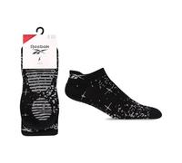 Reebok TECHNICAL SPORTS YOGA BLACK 37-39 UNISEX