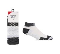 Reebok TECHNICAL SPORTS YOGA WHITE/BLACK 37-39 UNISEX