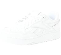 Reebok Unisex Kid's ATR Chill Sneaker, White, 34.5 EU