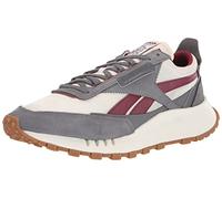 Reebok Tenis Classic Legacy para mujer, Cdgry6/tiza/Clabur, 12 Women/10.5 Men