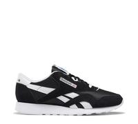 Reebok Tenis clásicos de Nailon para Mujer