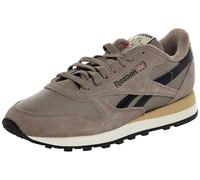 Reebok Tenis clásicos Unisex de Cuero