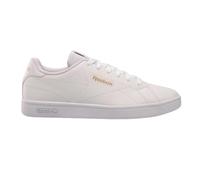 Reebok Court Advance - Blanco - Zapatillas Mujer talla 42