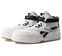 Reebok Tenis de trabajo Bb4500 con puntera de seguridad para hombre