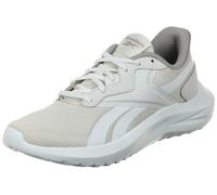 Reebok Tenis Energen Lux para Hombre, Alabastro Chalk White, 40 EU