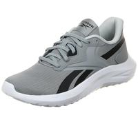 Reebok Tenis Energen Lux para Hombre, Gris Negro Gris, 39 EU