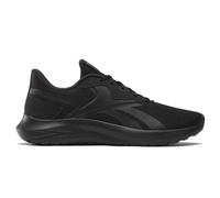 Reebok Tenis Energen Lux para Hombre, Negro Gris Puro 7, 47 EU