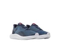 Reebok Tenis Energen Lux para hombre, Shadow/Alabaster/Vector Navy, 43 EU