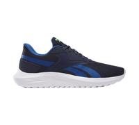 Reebok Tenis Energen Lux para Hombre, Vector Navy Twilight Bule White, 42 EU