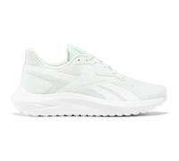 Reebok Energen Lux, Zapatillas Mujer, Aqudus Aqudus Blanco, 37.5 EU