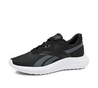 Reebok Tenis Energen Lux para Mujer, Core Black/Pure Grey/White, 35 EU