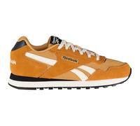 Reebok Tenis Glide Unisex, Brown, 3 UK Men/ 2 UK Women