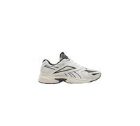 Reebok Tenis Road Prime Unisex, Chalk Vintage Chalk Black, 43 EU