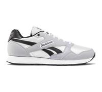 Reebok Tenis Ultra Flash Unisex, Ftwwht Clgry3 Clgry1, 36 1/3 EU