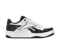 Reebok Tenis Unisex ATR Chill, Blanco y Negro, 1 UK