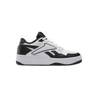 Reebok ATR Chill, Zapatos DE Baloncesto, Blanco y Negro, 35 EU