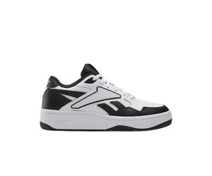Reebok Tenis Unisex ATR Chill, Blanco y Negro, 36 EU
