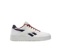 Reebok Tenis Unisex ATR Chill, Chalk Vectornavy Richmaroon, 42.5 EU
