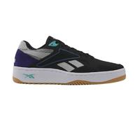 Reebok Tenis Unisex ATR Chill, Flatwht Pugry2 Vecnavy, 43 EU