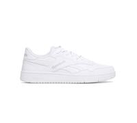 Reebok Tenis Unisex BB 1000, Blanco Blanco Gris 2, 42 EU