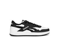 Reebok Tenis Unisex BB 1000, Negro Negro Gris 7, 42 EU