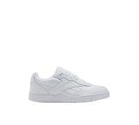 Reebok Tenis Unisex BB 4000 IiSneaker, Ftwwht Pugry3 Ftwwht, 44 EU