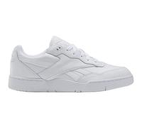 Reebok Tenis Unisex BB 4000 IiSneaker, Ftwwht Pugry3 Ftwwht, 44 EU