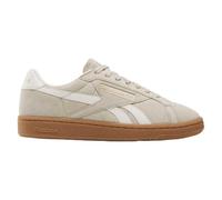 Reebok Classic Zapatillas CLUB C GROUNDS UK in Beige 37