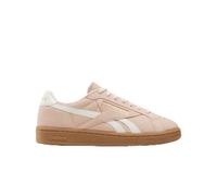 Reebok Tenis Unisex Club C Grounds UK, Goma de Tiza Washedclay, 37 EU