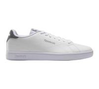 Zapatillas reebok court cln hombre blanco 36.5