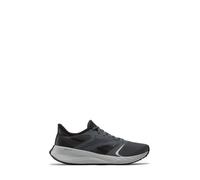 Reebok Tenis Unisex Energen Tech Plus 2, Gris 5 Gris 6 Negro, 40.5 EU