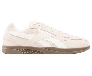 Reebok Tenis Unisex Hammer Street:, Goma de Tiza de alabastro, 42.5 EU
