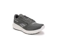 Reebok Tenis Unisex para Correr Energen Tech 2, Gris 5 Gris6 Gris 3 Negro Tiza, 42.5 EU