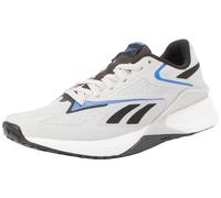 Reebok Speed 22 TR, Zapatillas Unisex Adulto, Stefog Cblack Elecob, 37.5 EU