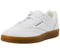 Reebok Terraza Club C ZapatillasUnisex Adulto