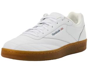 Reebok Terraza Club C ZapatillasUnisex Adulto
