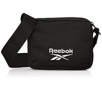 Reebok Tiempo Libre y Sportwear de Bolsa Marca Unisex Adulto