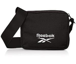 Reebok Tiempo Libre y Sportwear de Bolsa Marca Unisex Adulto