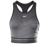 Reebok Top Marca Modelo TS UBF Seamless Crop